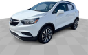 Thumbnail image of 2022 Buick Encore at LaFontaine Chevrolet Buick GMC of St. Clair