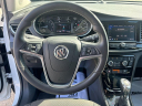 Thumbnail image of 2022 Buick Encore at LaFontaine Chevrolet Buick GMC of St. Clair