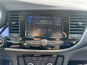 Thumbnail image of 2022 Buick Encore at LaFontaine Chevrolet Buick GMC of St. Clair