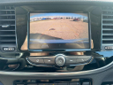 Thumbnail image of 2022 Buick Encore at LaFontaine Chevrolet Buick GMC of St. Clair