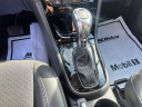 Thumbnail image of 2022 Buick Encore at LaFontaine Chevrolet Buick GMC of St. Clair