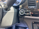 Thumbnail image of 2022 Buick Encore at LaFontaine Chevrolet Buick GMC of St. Clair
