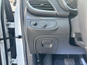 Thumbnail image of 2022 Buick Encore at LaFontaine Chevrolet Buick GMC of St. Clair