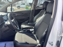 Thumbnail image of 2022 Buick Encore at LaFontaine Chevrolet Buick GMC of St. Clair