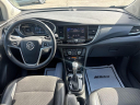 Thumbnail image of 2022 Buick Encore at LaFontaine Chevrolet Buick GMC of St. Clair