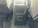 Thumbnail image of 2022 Buick Encore at LaFontaine Chevrolet Buick GMC of St. Clair