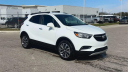 Thumbnail image of 2022 Buick Encore at LaFontaine Chevrolet Buick GMC of St. Clair