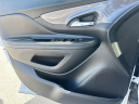 Thumbnail image of 2022 Buick Encore at LaFontaine Chevrolet Buick GMC of St. Clair