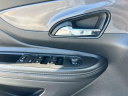 Thumbnail image of 2022 Buick Encore at LaFontaine Chevrolet Buick GMC of St. Clair