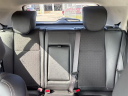 Thumbnail image of 2022 Buick Encore at LaFontaine Chevrolet Buick GMC of St. Clair