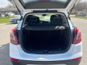 Thumbnail image of 2022 Buick Encore at LaFontaine Chevrolet Buick GMC of St. Clair