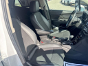 Thumbnail image of 2022 Buick Encore at LaFontaine Chevrolet Buick GMC of St. Clair