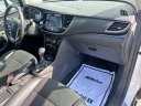 Thumbnail image of 2022 Buick Encore at LaFontaine Chevrolet Buick GMC of St. Clair