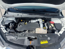 Thumbnail image of 2022 Buick Encore at LaFontaine Chevrolet Buick GMC of St. Clair