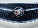 Thumbnail image of 2022 Buick Encore at LaFontaine Chevrolet Buick GMC of St. Clair