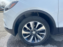 Thumbnail image of 2022 Buick Encore at LaFontaine Chevrolet Buick GMC of St. Clair