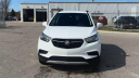 Thumbnail image of 2022 Buick Encore at LaFontaine Chevrolet Buick GMC of St. Clair