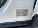 Thumbnail image of 2022 Buick Encore at LaFontaine Chevrolet Buick GMC of St. Clair