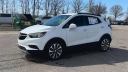 Thumbnail image of 2022 Buick Encore at LaFontaine Chevrolet Buick GMC of St. Clair