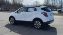 Thumbnail image of 2022 Buick Encore at LaFontaine Chevrolet Buick GMC of St. Clair