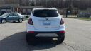 Thumbnail image of 2022 Buick Encore at LaFontaine Chevrolet Buick GMC of St. Clair