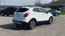 Thumbnail image of 2022 Buick Encore at LaFontaine Chevrolet Buick GMC of St. Clair