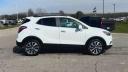 Thumbnail image of 2022 Buick Encore at LaFontaine Chevrolet Buick GMC of St. Clair