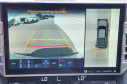 Thumbnail image of 2024 Toyota Tundra at Ryburn Automotive NEW (Toyota)