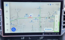 Thumbnail image of 2024 Toyota Tundra at Ryburn Automotive NEW (Toyota)
