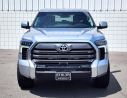 Thumbnail image of 2024 Toyota Tundra at Ryburn Automotive NEW (Toyota)