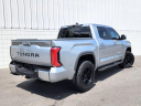 Thumbnail image of 2024 Toyota Tundra at Ryburn Automotive NEW (Toyota)