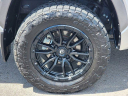 Thumbnail image of 2024 Toyota Tundra at Ryburn Automotive NEW (Toyota)