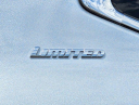 Thumbnail image of 2024 Toyota Tundra at Ryburn Automotive NEW (Toyota)