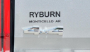 Thumbnail image of 2024 Toyota Tundra at Ryburn Automotive NEW (Toyota)