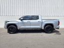 Thumbnail image of 2024 Toyota Tundra at Ryburn Automotive NEW (Toyota)