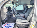 Thumbnail image of 2024 Toyota Tundra at Ryburn Automotive NEW (Toyota)