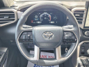 Thumbnail image of 2024 Toyota Tundra at Ryburn Automotive NEW (Toyota)