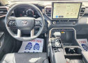 Thumbnail image of 2024 Toyota Tundra at Ryburn Automotive NEW (Toyota)