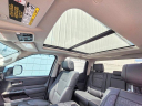 Thumbnail image of 2024 Toyota Tundra at Ryburn Automotive NEW (Toyota)
