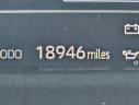 Thumbnail image of 2024 Toyota Tundra at Ryburn Automotive NEW (Toyota)