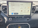Thumbnail image of 2024 Toyota Tundra at Ryburn Automotive NEW (Toyota)
