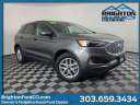 Thumbnail image of 2023 Ford Edge at Brighton Ford