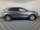 Thumbnail image of 2023 Ford Edge at Brighton Ford