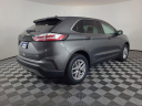 Thumbnail image of 2023 Ford Edge at Brighton Ford