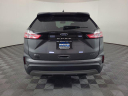 Thumbnail image of 2023 Ford Edge at Brighton Ford