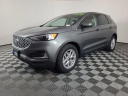 Thumbnail image of 2023 Ford Edge at Brighton Ford