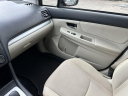 2013 Subaru XV Crosstrek 2.0i Premium at Atlas Motors - USED