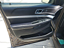 Thumbnail image of 2016 Ford Explorer at Texas Carco