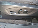 Thumbnail image of 2016 Ford Explorer at Texas Carco