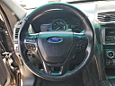 Thumbnail image of 2016 Ford Explorer at Texas Carco